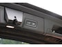 Volvo V90 2.0 T8 AWD R-Design | DEALER OH! | DODE HOEK | 360° CAMERA | ELEKTR. STOEL INCL MEMORY | STOEL + STUUR VERWARMING | LEDER | ADAPTIVE CRUISE | H&K AUDIO