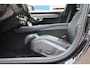 Volvo V90 2.0 T8 AWD R-Design | DEALER OH! | DODE HOEK | 360° CAMERA | ELEKTR. STOEL INCL MEMORY | STOEL + STUUR VERWARMING | LEDER | ADAPTIVE CRUISE | H&K AUDIO