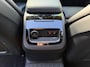 Volvo V90 2.0 T8 AWD R-Design | DEALER OH! | DODE HOEK | 360° CAMERA | ELEKTR. STOEL INCL MEMORY | STOEL + STUUR VERWARMING | LEDER | ADAPTIVE CRUISE | H&K AUDIO