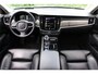 Volvo V90 2.0 T8 AWD R-Design | DEALER OH! | DODE HOEK | 360° CAMERA | ELEKTR. STOEL INCL MEMORY | STOEL + STUUR VERWARMING | LEDER | ADAPTIVE CRUISE | H&K AUDIO