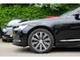 Volvo V90 2.0 T8 AWD R-Design | DEALER OH! | DODE HOEK | 360° CAMERA | ELEKTR. STOEL INCL MEMORY | STOEL + STUUR VERWARMING | LEDER | ADAPTIVE CRUISE | H&K AUDIO