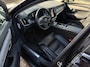 Volvo V90 2.0 T8 AWD R-Design | DEALER OH! | DODE HOEK | 360° CAMERA | ELEKTR. STOEL INCL MEMORY | STOEL + STUUR VERWARMING | LEDER | ADAPTIVE CRUISE | H&K AUDIO