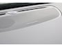 Volvo V90 2.0 T8 AWD R-Design | DEALER OH! | DODE HOEK | 360° CAMERA | ELEKTR. STOEL INCL MEMORY | STOEL + STUUR VERWARMING | LEDER | ADAPTIVE CRUISE | H&K AUDIO