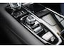 Volvo V90 2.0 T8 AWD R-Design | DEALER OH! | DODE HOEK | 360° CAMERA | ELEKTR. STOEL INCL MEMORY | STOEL + STUUR VERWARMING | LEDER | ADAPTIVE CRUISE | H&K AUDIO