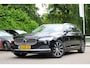Volvo V90 2.0 T8 AWD R-Design | DEALER OH! | DODE HOEK | 360° CAMERA | ELEKTR. STOEL INCL MEMORY | STOEL + STUUR VERWARMING | LEDER | ADAPTIVE CRUISE | H&K AUDIO