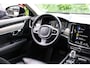 Volvo V90 2.0 T8 AWD R-Design | DEALER OH! | DODE HOEK | 360° CAMERA | ELEKTR. STOEL INCL MEMORY | STOEL + STUUR VERWARMING | LEDER | ADAPTIVE CRUISE | H&K AUDIO
