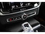 Volvo V90 2.0 T8 AWD R-Design | DEALER OH! | DODE HOEK | 360° CAMERA | ELEKTR. STOEL INCL MEMORY | STOEL + STUUR VERWARMING | LEDER | ADAPTIVE CRUISE | H&K AUDIO