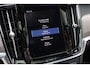 Volvo V90 2.0 T8 AWD R-Design | DEALER OH! | DODE HOEK | 360° CAMERA | ELEKTR. STOEL INCL MEMORY | STOEL + STUUR VERWARMING | LEDER | ADAPTIVE CRUISE | H&K AUDIO