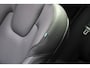 Volvo V90 2.0 T8 AWD R-Design | DEALER OH! | DODE HOEK | 360° CAMERA | ELEKTR. STOEL INCL MEMORY | STOEL + STUUR VERWARMING | LEDER | ADAPTIVE CRUISE | H&K AUDIO