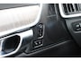 Volvo V90 2.0 T8 AWD R-Design | DEALER OH! | DODE HOEK | 360° CAMERA | ELEKTR. STOEL INCL MEMORY | STOEL + STUUR VERWARMING | LEDER | ADAPTIVE CRUISE | H&K AUDIO