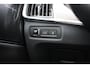 Volvo V90 2.0 T8 AWD R-Design | DEALER OH! | DODE HOEK | 360° CAMERA | ELEKTR. STOEL INCL MEMORY | STOEL + STUUR VERWARMING | LEDER | ADAPTIVE CRUISE | H&K AUDIO