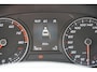SEAT Ateca 1.0 TSI 110pk Style Business Intense | Trekhaak | Achteruitrijcamera | Navigatie
