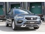 SEAT Ateca 1.0 TSI 110pk Style Business Intense | Trekhaak | Achteruitrijcamera | Navigatie