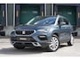SEAT Ateca 1.0 TSI 110pk Style Business Intense | Trekhaak | Achteruitrijcamera | Navigatie