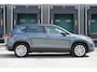 SEAT Ateca 1.0 TSI 110pk Style Business Intense | Trekhaak | Achteruitrijcamera | Navigatie
