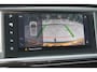 SEAT Ateca 1.0 TSI 110pk Style Business Intense | Trekhaak | Achteruitrijcamera | Navigatie