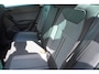 SEAT Ateca 1.0 TSI 110pk Style Business Intense | Trekhaak | Achteruitrijcamera | Navigatie