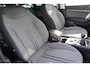 SEAT Ateca 1.0 TSI 110pk Style Business Intense | Trekhaak | Achteruitrijcamera | Navigatie