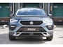 SEAT Ateca 1.0 TSI 110pk Style Business Intense | Trekhaak | Achteruitrijcamera | Navigatie