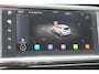 SEAT Ateca 1.0 TSI 110pk Style Business Intense | Trekhaak | Achteruitrijcamera | Navigatie