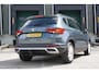 SEAT Ateca 1.0 TSI 110pk Style Business Intense | Trekhaak | Achteruitrijcamera | Navigatie