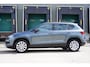 SEAT Ateca 1.0 TSI 110pk Style Business Intense | Trekhaak | Achteruitrijcamera | Navigatie