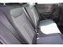 SEAT Ateca 1.0 TSI 110pk Style Business Intense | Trekhaak | Achteruitrijcamera | Navigatie