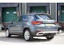 SEAT Ateca 1.0 TSI 110pk Style Business Intense | Trekhaak | Achteruitrijcamera | Navigatie