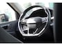 SEAT Ateca 1.0 TSI 110pk Style Business Intense | Trekhaak | Achteruitrijcamera | Navigatie