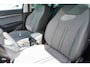 SEAT Ateca 1.0 TSI 110pk Style Business Intense | Trekhaak | Achteruitrijcamera | Navigatie