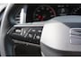 SEAT Ateca 1.0 TSI 110pk Style Business Intense | Trekhaak | Achteruitrijcamera | Navigatie