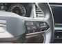 SEAT Ateca 1.0 TSI 110pk Style Business Intense | Trekhaak | Achteruitrijcamera | Navigatie