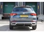 SEAT Ateca 1.0 TSI 110pk Style Business Intense | Trekhaak | Achteruitrijcamera | Navigatie