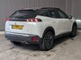 Peugeot 2008 1.2 Turbo GT Pack | VERWACHT | Adapt. Cruise | Alcantara | Keyless | Camera | EVISSA | LED