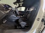 Peugeot 2008 1.2 Turbo GT Pack | VERWACHT | Adapt. Cruise | Alcantara | Keyless | Camera | EVISSA | LED