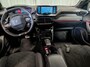 Peugeot 2008 1.2 Turbo GT Pack | VERWACHT | Adapt. Cruise | Alcantara | Keyless | Camera | EVISSA | LED