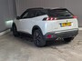 Peugeot 2008 1.2 Turbo GT Pack | VERWACHT | Adapt. Cruise | Alcantara | Keyless | Camera | EVISSA | LED