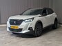 Peugeot 2008 1.2 Turbo GT Pack | VERWACHT | Adapt. Cruise | Alcantara | Keyless | Camera | EVISSA | LED