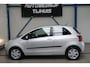 Toyota Yaris 1.3 VVTi Sol - N.A.P. Airco.