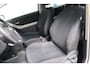Toyota Yaris 1.3 VVTi Sol - N.A.P. Airco.