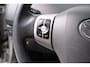 Toyota Yaris 1.3 VVTi Sol - N.A.P. Airco.