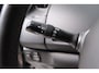 Toyota Yaris 1.3 VVTi Sol - N.A.P. Airco.