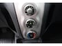 Toyota Yaris 1.3 VVTi Sol - N.A.P. Airco.