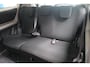 Toyota Yaris 1.3 VVTi Sol - N.A.P. Airco.