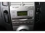 Toyota Yaris 1.3 VVTi Sol - N.A.P. Airco.
