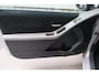 Toyota Yaris 1.3 VVTi Sol - N.A.P. Airco.