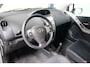 Toyota Yaris 1.3 VVTi Sol - N.A.P. Airco.