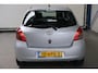 Toyota Yaris 1.3 VVTi Sol - N.A.P. Airco.