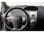 Toyota Yaris 1.3 VVTi Sol - N.A.P. Airco.