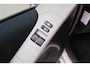 Toyota Yaris 1.3 VVTi Sol - N.A.P. Airco.